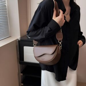 Women's fanny pack
