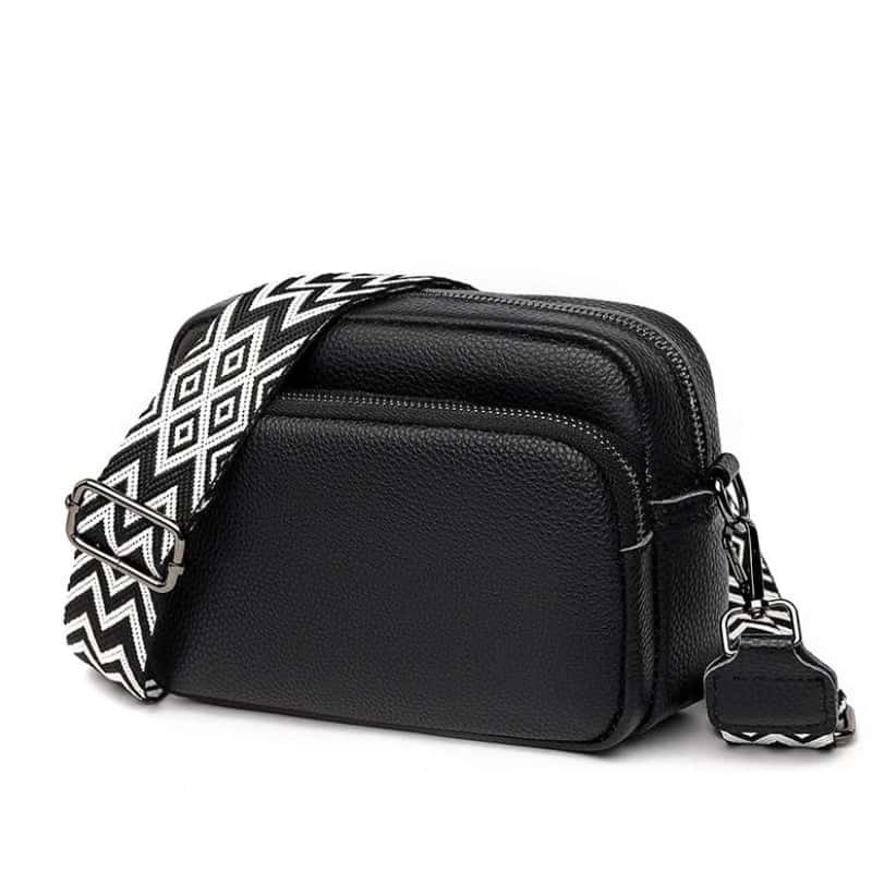Fashionable fanny pack quality