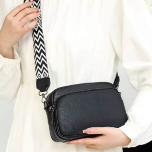 Fashionable fanny pack