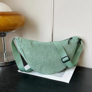 lemon women's fanny pack