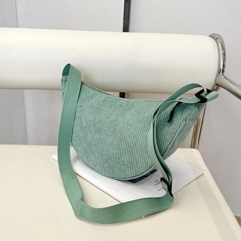 lemon women's fanny pack quality