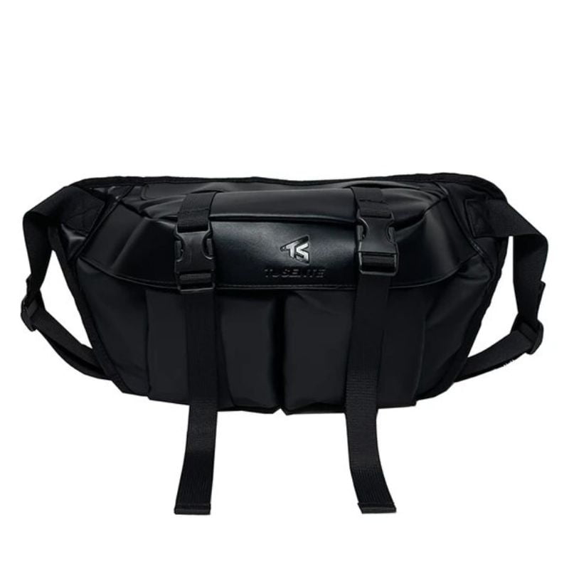 Women's travel fanny pack