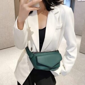 Women's stylish fanny pack