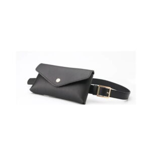 Women's mini fanny pack
