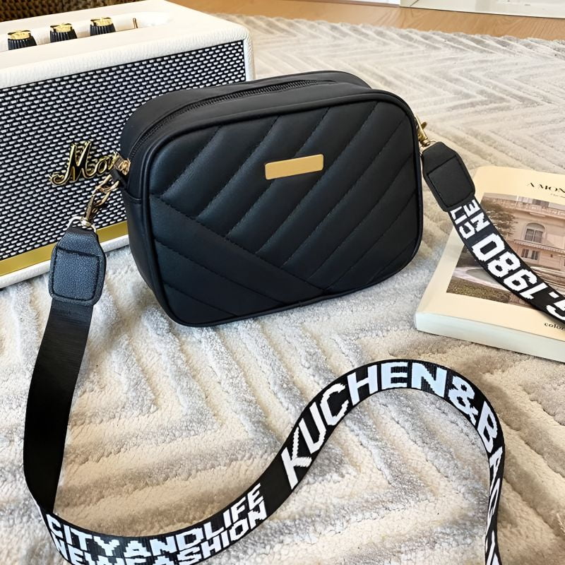 Small women's fanny pack quality