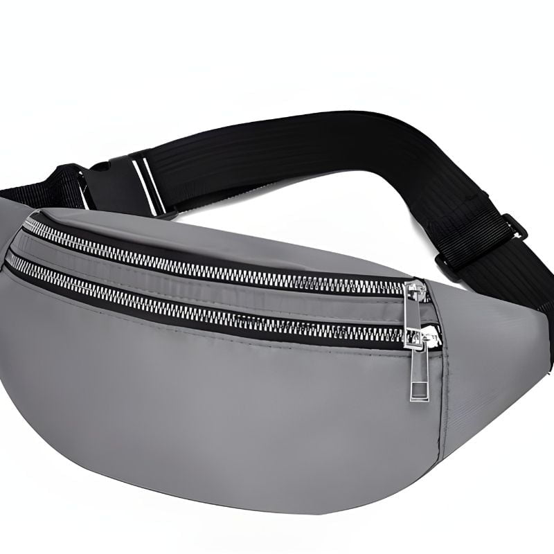 Discreet teen fanny pack - Image 2