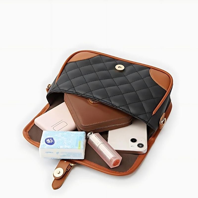 Detachable shoulder strap fanny pack quality