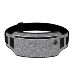 Running fanny pack
