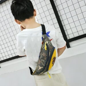 Cheap children's fanny pack
