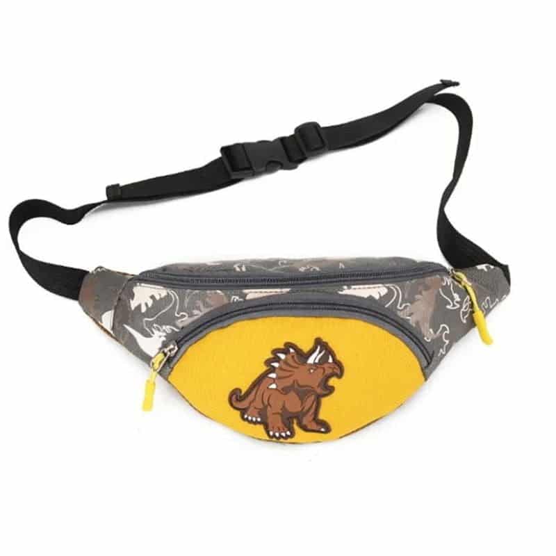 cheap children's fanny pack