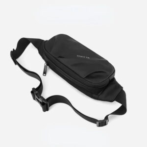 strong men's fanny pack