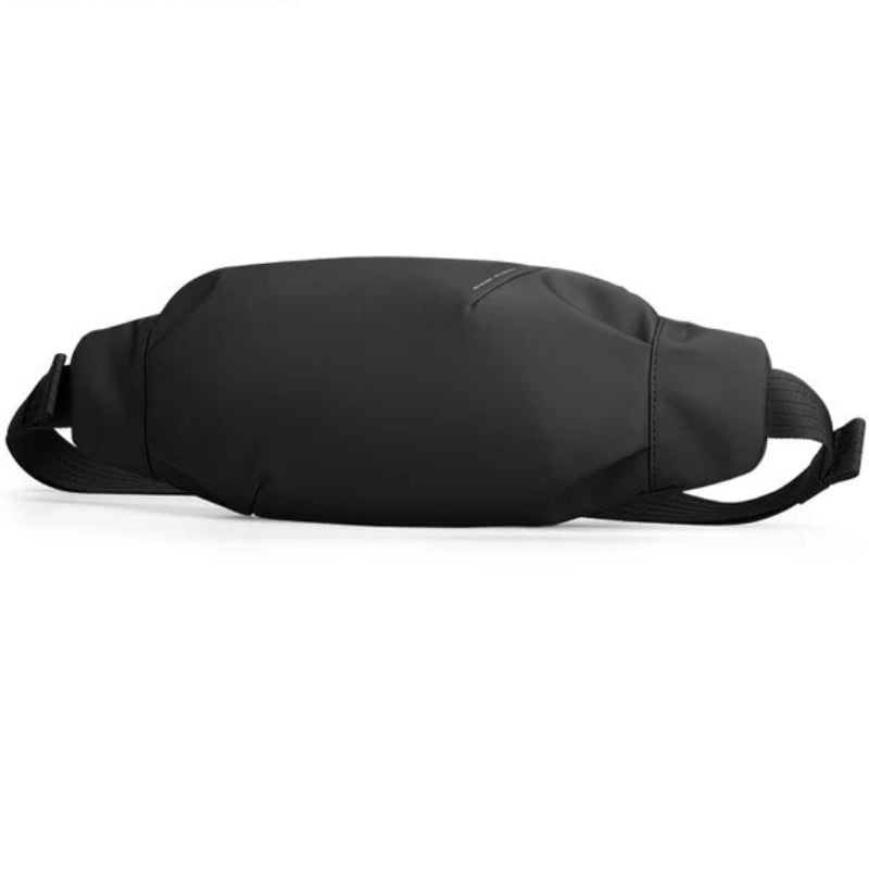 Original men's fanny pack