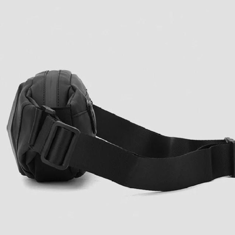 Nice stylish men's fanny pack