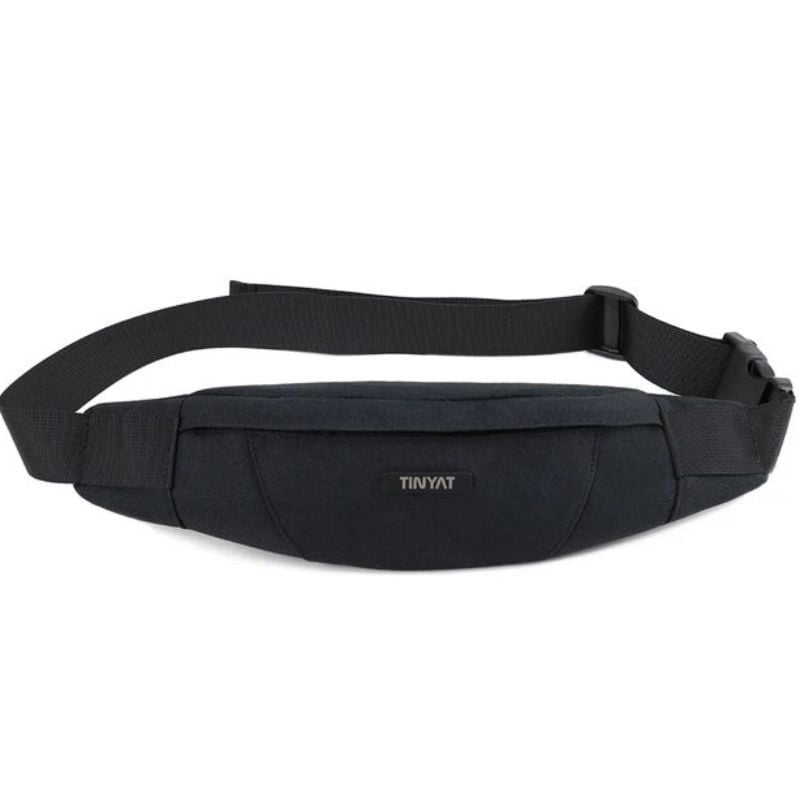 High-quality waterproof fanny pack