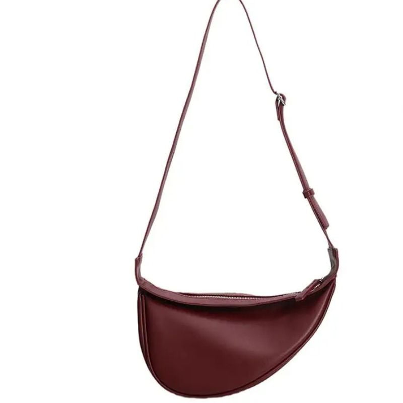 Italian fanny pack