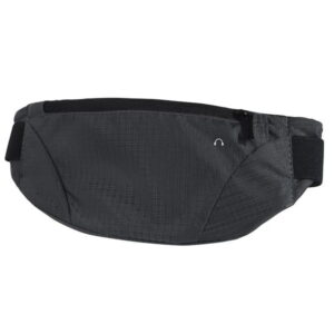 Lightweight sports fanny pack