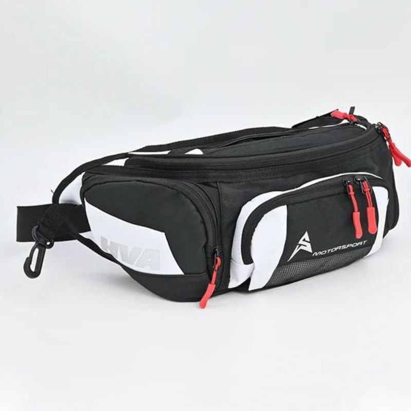 Tooling fanny pack