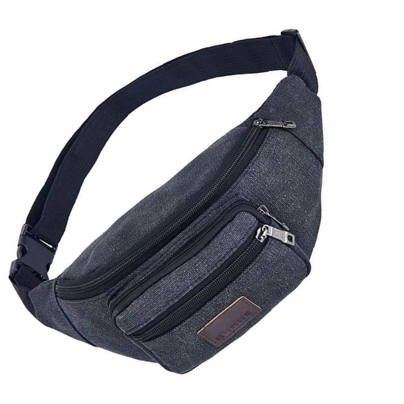 Cheap fanny pack for teens design