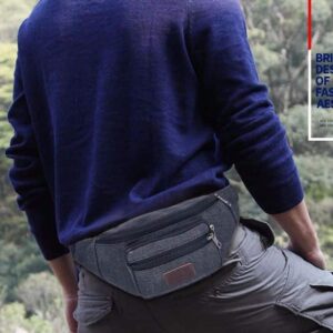 Cheap fanny pack for teens