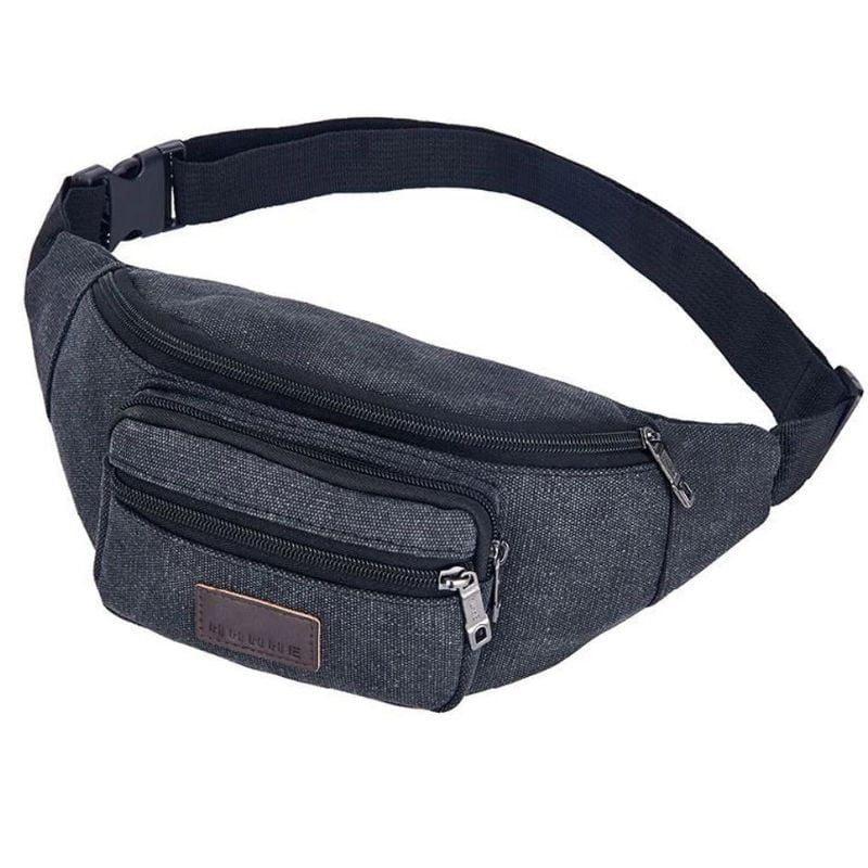 Cheap fanny pack for teens