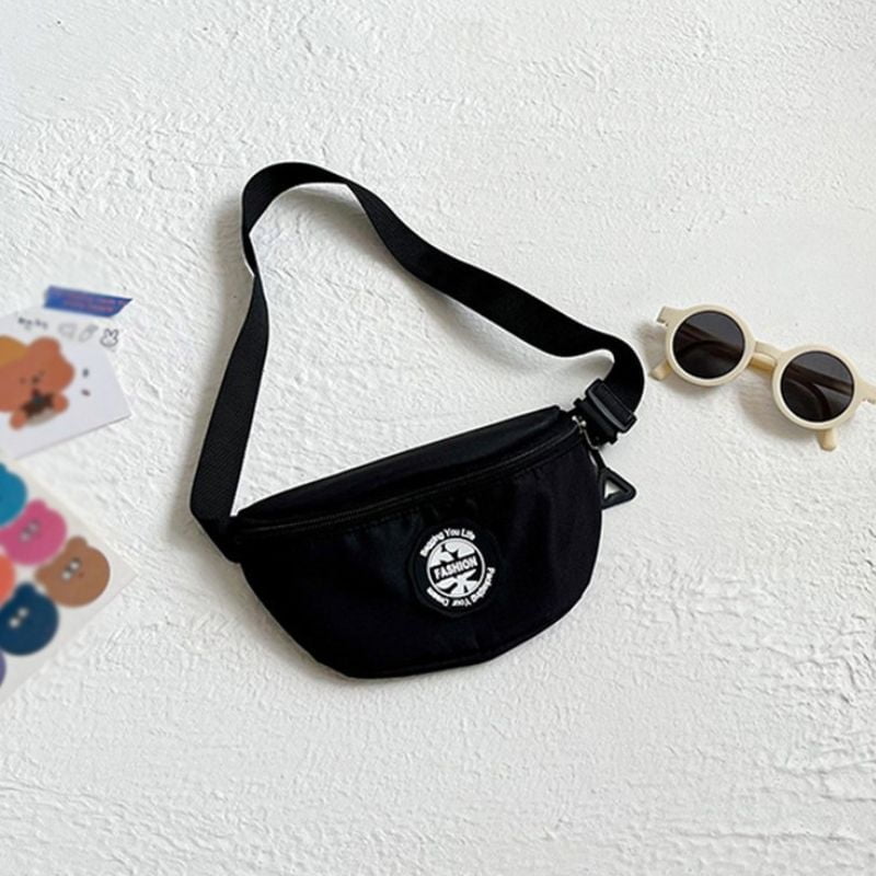 cheap boys' fanny pack