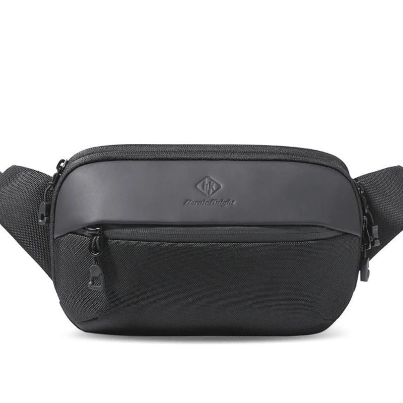 Fanny pack for young men