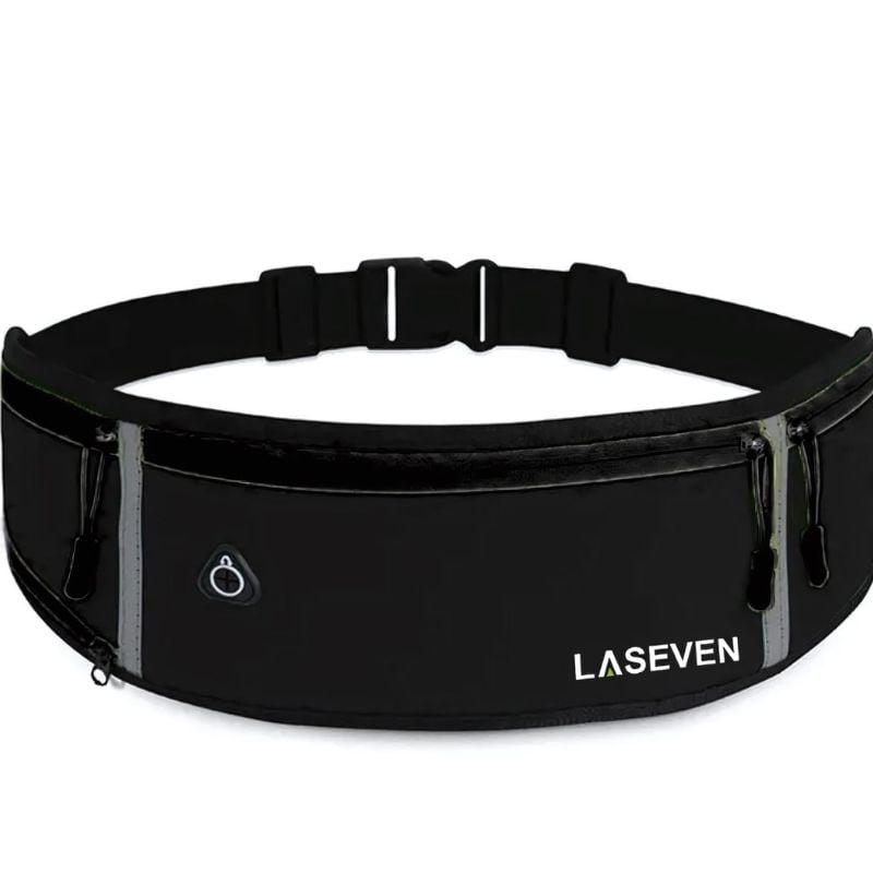 Gym Fanny Pack