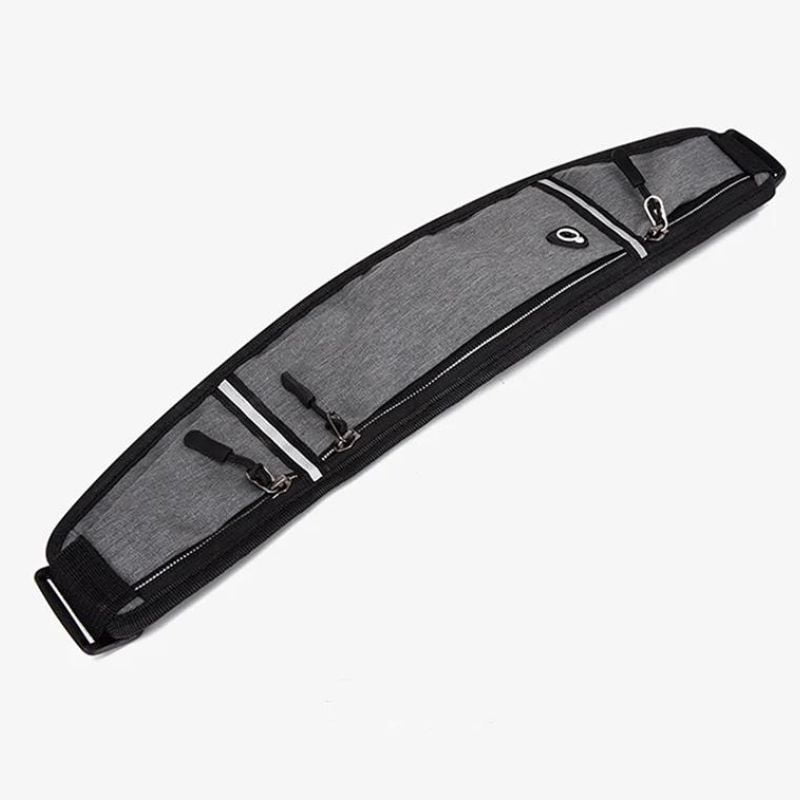 Cheap sports fanny pack design