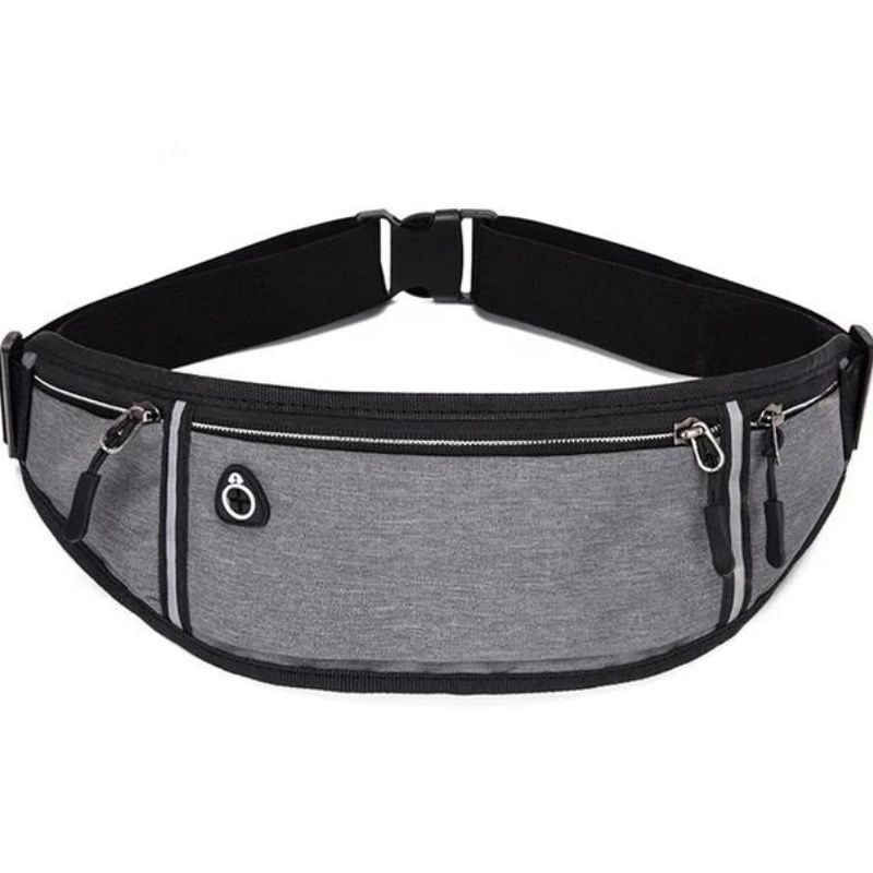cheap sports fanny pack