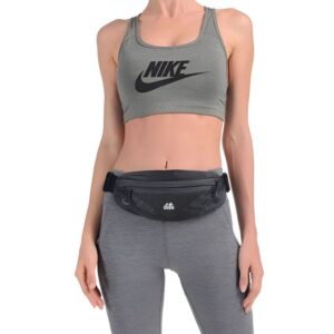 Sports fanny pack for mobile phone