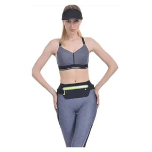 Ultra light fanny pack