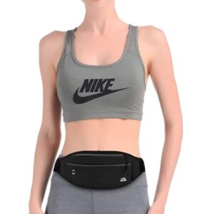 Bicycle fanny pack