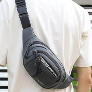 Road bike fanny pack