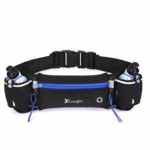 Mountain bike fanny pack