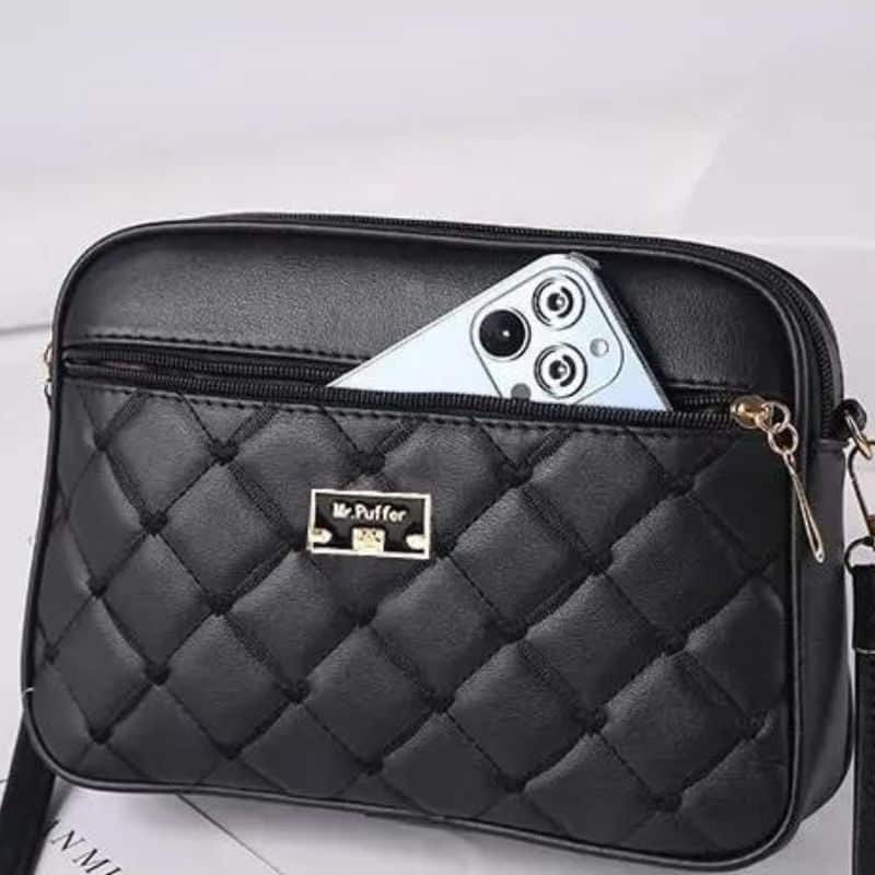 Women's xl fanny pack at a good price