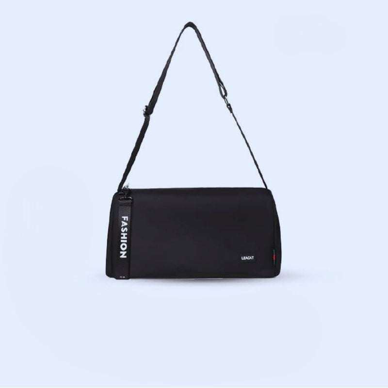 Men's XL fanny pack quality-1