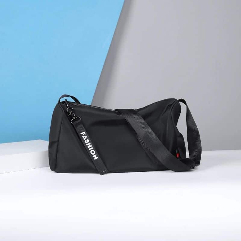 Men's XL fanny pack