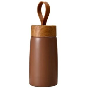 250ml mini bottle for Fanny pack