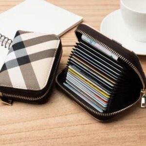 Mini Wallet
