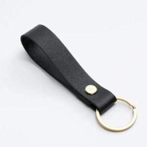 Keychain for Fanny Pack