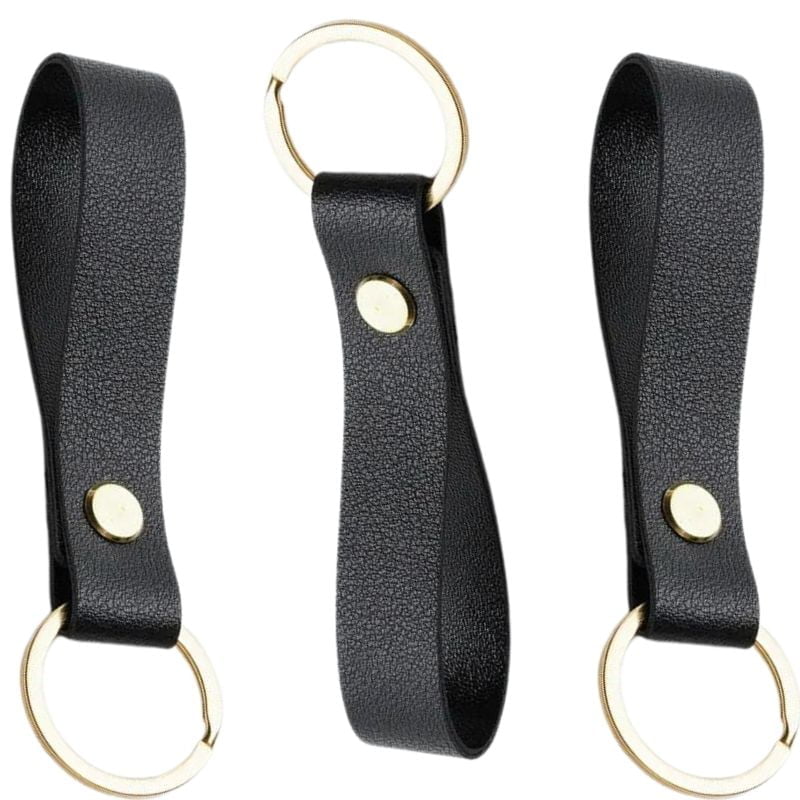 Keychain for Fanny pack quality