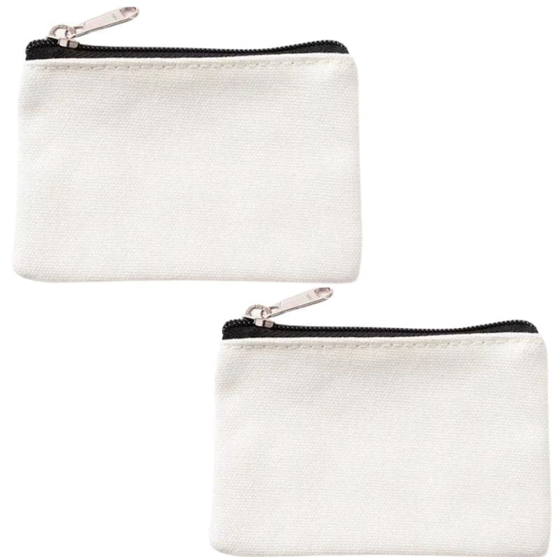 Quality canvas workpiece holder