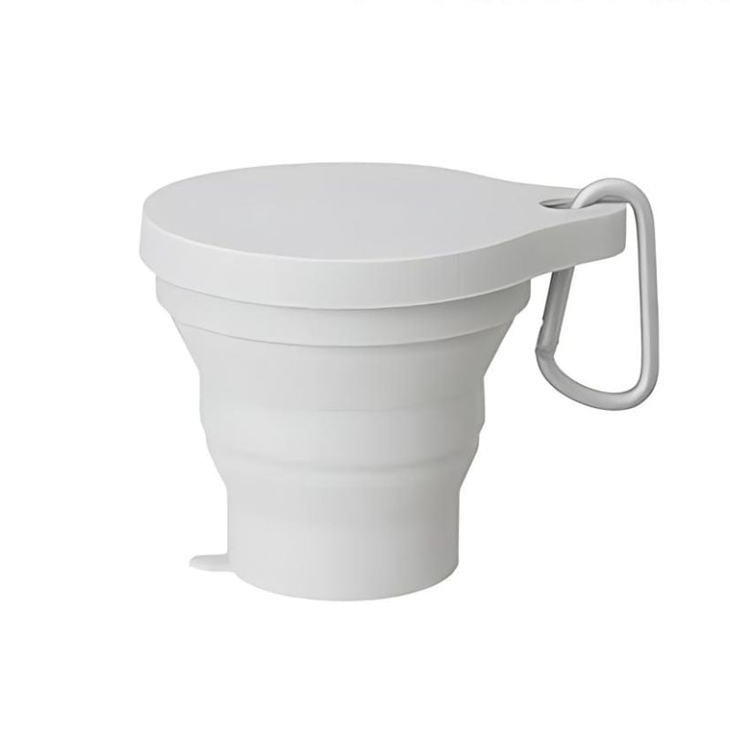 150ml Foldable cup for Fanny pack