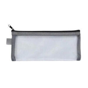 Storage bag for Fanny pack