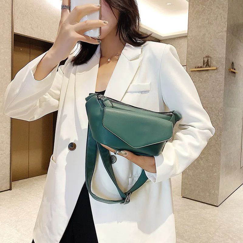 original chic women's fanny pack